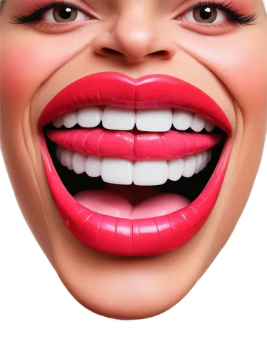 veneers,anboto,bruxism,derivable,woman's face,mouths,woman face,mouth,covered mouth,teeth,dsl,edentulous,denture,overbite,buccal,dentures,caras,cosmetic,juvederm,renders,Conceptual Art,Sci-Fi,Sci-Fi 25