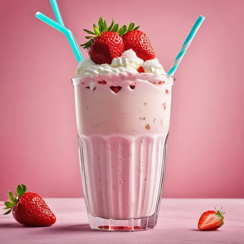 strawberry smoothie,berry shake,currant shake,milkshake,strawberry drink,strawberry juice,milk shake,milkshakes,raspberry cocktail,strawberry dessert,smoothie,strawberry,red strawberry,food photography,smoothy,strawberry ice cream,cranachan,smoothies,knickerbocker glory,berry quark,Photography,General,Realistic