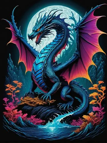 black dragon,dragonja,dragon design,dragon of earth,dragon,painted dragon,eragon,saphira,darragon,targaryen,maguana,hydra,wyrm,darigan,dragon fire,brisingr,dragonetti,wyvern,dragao,dragones,Conceptual Art,Fantasy,Fantasy 18