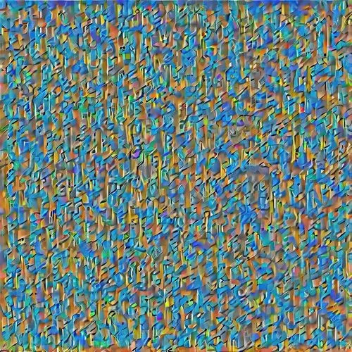 100x100,zoom out,crayon background,twitter pattern,rainbow pencil background,blotter,fragmentation,seamless texture,computer art,woven,trip computer,candy pattern,enamel,modern art,color pencil,zoom in,colored pencil background,colored crayon,fabric,anellini,Photography,General,Realistic