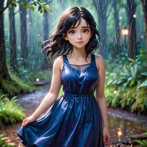 little girl fairy,little girl in wind,girl in the garden,mystical portrait of a girl,little girl with umbrella,cute cartoon character,alita,young girl,girl with tree,a girl in a dress,princess anna,arrietty,fairy tale character,ballerina in the woods,little girl,girl in a long dress,rosa 'the fairy,little girl in pink dress,rosa ' the fairy,the little girl,Anime,Anime,Cartoon