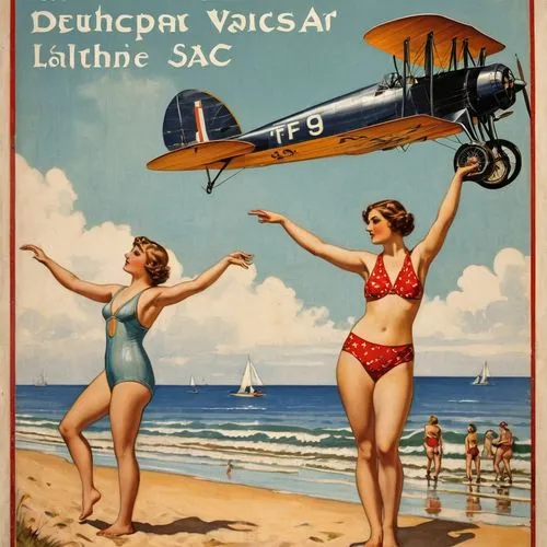 advertisement,vintage advertisement,travel poster,vintage advert,advertising figure,old ads,beach defence,douglas aircraft company,vintage illustration,enamel sign,film poster,vintage girls,citroën dyane,vintage art,pv-1,pin ups,delage d8-120,old postcards,travel trailer poster,citroën,Photography,General,Commercial