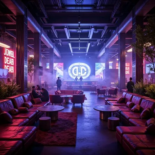 nightclub,clubcorp,retro diner,cbgb,nightclubs,piano bar,rain bar,diner,clubroom,drive in restaurant,ballroom,club,a restaurant,zouk,baoli,neon coffee,dancefloor,busan night scene,spaceland,dojo