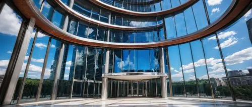 blavatnik,glass facade,glass facades,structural glass,glass building,the observation deck,damrosch,observation deck,triforium,bundestag,glass panes,glass wall,tishman,fenestration,hearst,bundesbank,un building,bunshaft,deloitte,montparnasse,Art,Classical Oil Painting,Classical Oil Painting 19