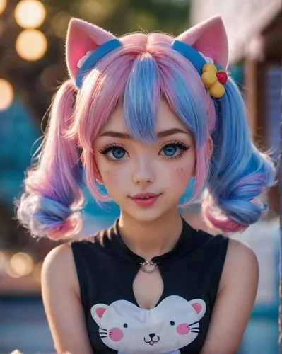 harajuku,decora,pamyu,japanese kawaii,kawaii,chibiusa,Photography,General,Cinematic