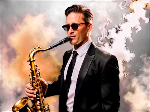 saxman,saxophone playing man,man with saxophone,saxophonist,saxaul,saxs,saxophone player,saxophone,tenor saxophone,saxeten,saxophonists,saxcoburggotski,saxhorn,contrabassoon,kellerman,deacon,dinehart,clarinettist,jazzier,chet,Conceptual Art,Fantasy,Fantasy 31