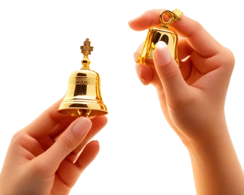 perfume bottles,perfume bottle,handbell,ampoules,chess icons,gold bells,vertical chess,pendulums,chess pieces,ampoule,perfume bottle silhouette,thurible,thimbles,lighthouses,thatgamecompany,atomizers,golden candlestick,hourglasses,perfumes,handbells,Illustration,Children,Children 05