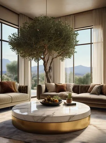 modern living room,natuzzi,living room,livingroom,luxury home interior,3d rendering,minotti,living room modern tv,interior modern design,sitting room,apartment lounge,olive tree,mid century modern,family room,contemporary decor,modern decor,penthouses,silverleaf,renderings,home interior,Conceptual Art,Oil color,Oil Color 04