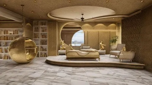 luxury bathroom,hammam,beauty room,luxury hotel,luxury home interior,bath room,Architecture,Villa Residence,European Traditional,Percier Style