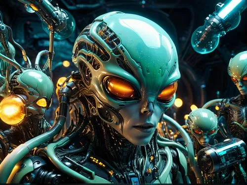 alien warrior,valerian,alien,aliens,sci fi,alien invasion,scifi,neottia nidus-avis,alien world,alien planet,predators,extraterrestrial life,the hive,cybernetics,sci-fi,sci - fi,mantis,apiarium,extraterrestrial,hive,Photography,General,Sci-Fi