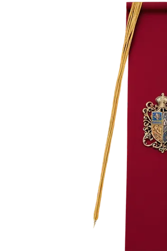 insignias,medals of the russian empire,swedish crown,the czech crown,military award,jubilee medal,the order of cistercians,epaulette,orders of the russian empire,bahraini gold,meritorious,lieutenancy,hrh,insignia,award background,award ribbon,padmashri,order of precedence,coronations,liveryman,Illustration,Retro,Retro 07