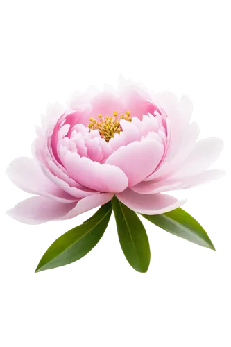 japanese camellia,common peony,flowers png,camellia blossom,chinese peony,peony pink,peony,lotus png,pink peony,camellia,wild peony,pink chrysanthemum,magnolia × soulangeana,rose png,camellias,rose flower illustration,chinese magnolia,magnolia flower,carnation of india,flower background,Illustration,Black and White,Black and White 06