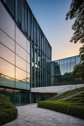 yonsei,kaist,kansai university,njitap,embl,glass facade,schulich,tsmc,metaldyne,phototherapeutics,hallward,esade,epfl,glass facades,iimura,gulbenkian,bunshaft,technopark,imec,technion,Art,Classical Oil Painting,Classical Oil Painting 26