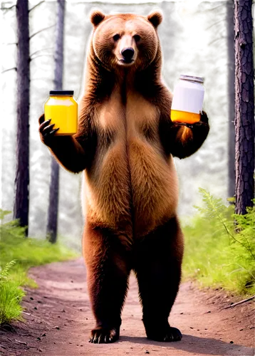 nordic bear,bearman,bearlike,bearse,cute bear,bearishness,ursine,bear,brown bear,grizzly bear,grizzly,beary,bearss,great bear,bearmanor,beerman,bearable,bearup,european brown bear,bearshare,Conceptual Art,Oil color,Oil Color 07