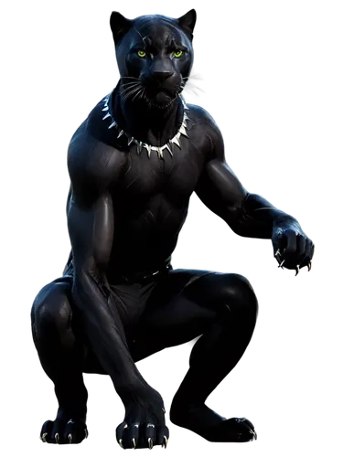 canis panther,panther,black cat,pet black,big cat,cleanup,chartreux,animal feline,breed cat,mow,aaa,ori-pei,rex cat,felidae,bongo,cat warrior,feline,cat image,black nuken,unit,Conceptual Art,Sci-Fi,Sci-Fi 01