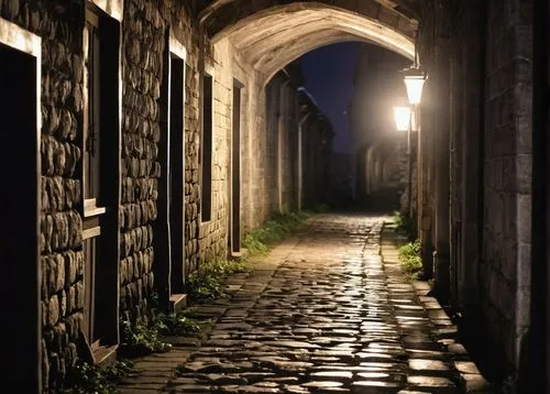 medieval street,the cobbled streets,ruelle,cobbled,cobblestones,cobblestone,alleyway,alley,narrow street,old linden alley,passageways,alleyways,cobbles,cobblestoned,passageway,narrowness,sidestreets,thoroughfares,porticus,alleys,Photography,General,Realistic