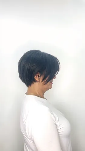 pelo,mullet,furuta,smooth hair,the long-hair cutter,buccellati