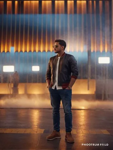 a man posing in the middle of a floor,rannvijay,selvaraghavan,behindwoods,social,thaman,shanmuganathan,balakrishnan,puneeth,akkineni,athavale,mohanlal,sethupathi,shanmugaratnam,balakrishna,chakravarth