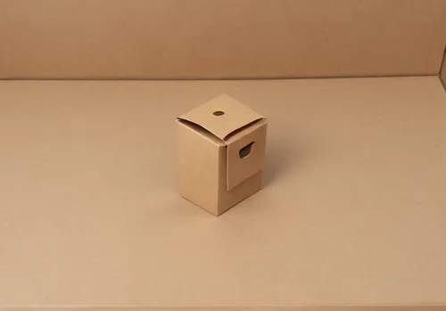 index card box,card box,cardboard box,shipping box,danboard,little box,box,wooden box,corrugated cardboard,pen box,cardboard boxes,egg box,danbo,straw box,cardboard,carton boxes,box-spring,boxes,cajon microphone,paper stand,Material,Material,None