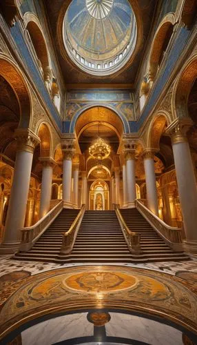 saint isaac's cathedral,marble palace,saintpetersburg,saint petersburg,peterhof palace,emirates palace hotel,capitol,mikhailovsky,archly,capitols,caesars palace,hermitage,rotunda,dome,rotundas,lubyanka,temple of christ the savior,hall of nations,st petersburg,cochere,Illustration,Realistic Fantasy,Realistic Fantasy 04