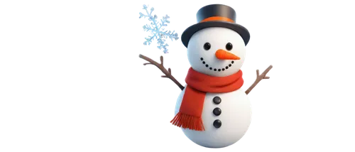 olaf,christmas snowman,snowman,snow man,snowmen,snowman marshmallow,snowflake background,cute cartoon character,winter background,christmas snowy background,father frost,christmas banner,animated cartoon,freezes,cute cartoon image,icemaker,clip art 2015,frozen,christmasbackground,decorative nutcracker,Illustration,Abstract Fantasy,Abstract Fantasy 03