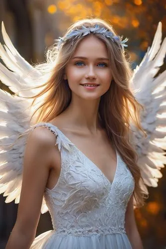 angel wings,angel girl,angel wing,angel,vintage angel,guardian angel,business angel,love angel,greer the angel,angelic,angelology,winged heart,stone angel,angels,angel face,crying angel,the angel with the veronica veil,winged,baroque angel,archangel,Conceptual Art,Graffiti Art,Graffiti Art 02