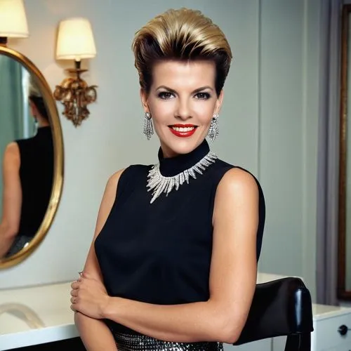 baranski,kimberlin,laurentien,johansson,barresi,xuxa,Photography,General,Realistic