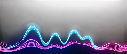 waveforms,waveform,oscillations,zigzag background,wavelet,soundwaves,oscillatory,wavetable,excitons,wavefunction,oscillation,electroacoustics,lissajous,pulse trace,wavevector,wavefunctions,exciton,amplitude,wavelets,modulation,Unique,Paper Cuts,Paper Cuts 04