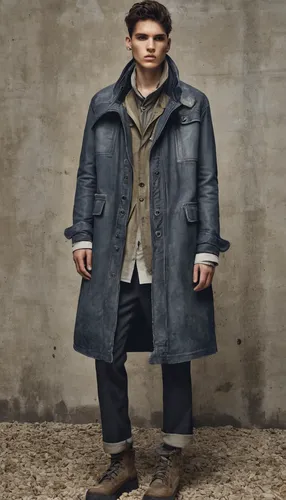 overcoat,trench coat,national parka,outerwear,old coat,man's fashion,parka,coat,men's wear,men clothes,frock coat,blue-collar worker,east-european shepherd,boys fashion,long coat,digital compositing,photoshop manipulation,grindelwald,warehouseman,star-lord peter jason quill,Photography,Fashion Photography,Fashion Photography 15