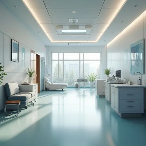 cleanrooms,doctor's room,modern office,therapy room,consulting room,modern decor,office automation,penthouses,offices,blur office background,treatment room,daylighting,operating room,healthcare medicine,hospitalier,medscape,healthtech,contemporary decor,electrochromic,orthopedics,Photography,General,Realistic