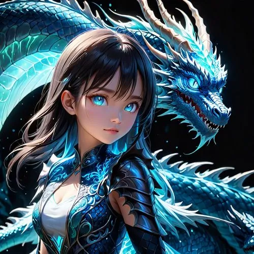 yuanji,saphira,lezha,lorian,dragonslayer,azure,dragonja,nezha,wyrm,dragon,scaleless,wyvern,mikuriya,black dragon,brisingr,dragon slayer,moondragon,amano,dragonriders,dragons,Anime,Anime,General