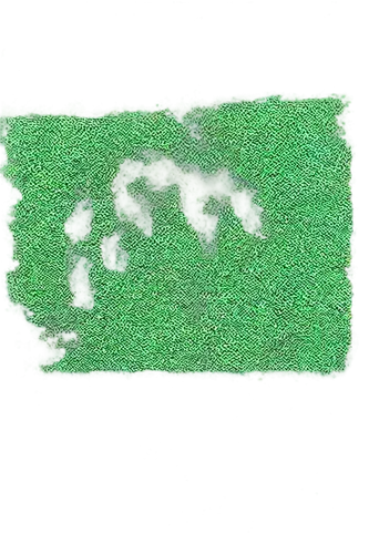 golf course grass,golf course background,bear footprint,lawn,green lawn,golfcourse,golf lawn,divot,golf course,grass,green grass,drone image,grassy,topographer,golf hole,cows on pasture,divots,geoglyphs,pasture,block of grass,Illustration,Vector,Vector 21