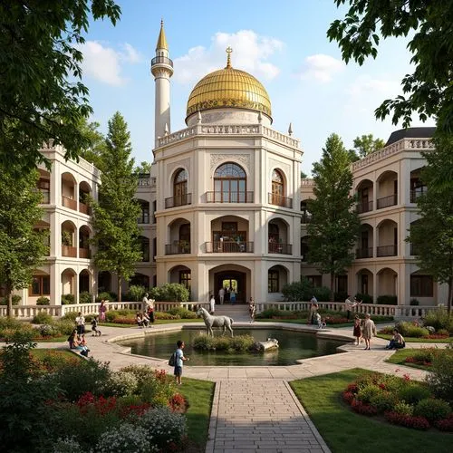 sursock,medinah,darussalam,lavra,tashkent,university al-azhar,agha bozorg mosque,constantinople,uloom,patriarchate,sultan ahmet mosque,greek orthodox,holyland,grand mosque,topkapi,dushanbe,dearborn,ramazan mosque,city mosque,romanian orthodox