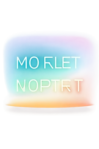 mofet,moffet,motet,mosfet,moffa,mobitel,modoff,moffett,moef,moffitt,nolot,mottet,nolfi,moffit,norfleet,moffatt,moeletsi,trofimoff,notti,modafferi,Illustration,Retro,Retro 14