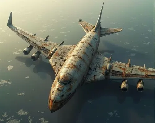 globemasters,stratojets,cargo plane,stratofortress,globemaster,spaceplanes,Photography,General,Fantasy