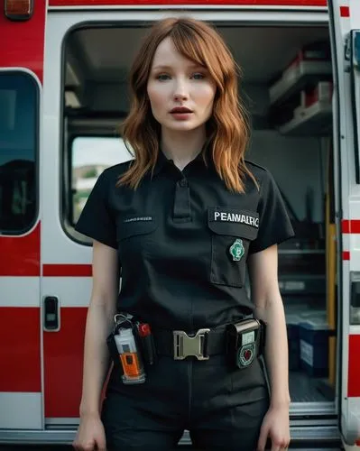 emt,paramedic,paramedics doll,paramedicine,paramedics,woman fire fighter,ambulances,policewoman,ambulance,firefighter,dcfems,fire fighter,first responders,female doctor,ems,policewomen,volunteer firefighter,emts,aislinn,irisa,Photography,General,Natural