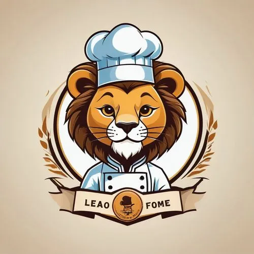 lab mouse icon,chef hat,vimeo icon,lionore,chef,apple pie vector,chef's hat,lionnet,telegram icon,lion white,l badge,pastry chef,food icons,chef hats,plone,lione,wordpress icon,leadfoot,fondant,men chef,Unique,Design,Logo Design