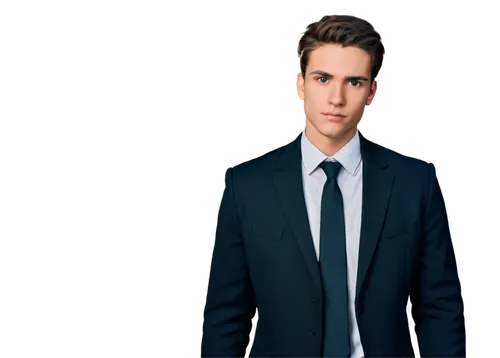 robbert,portrait background,penniman,pasalic,carbonaro,rewi,lawley,kurz,schnetzer,osinski,sprouse,maslowski,logie,treadaway,blur office background,schrank,dark suit,gnecco,hellberg,dob,Illustration,Children,Children 01