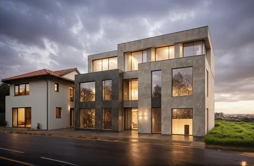 modern house,new housing development,cubic house,cube house,modern architecture,cube stilt houses,two story house,residential house,modern building,dunes house,build by mirza golam pir,contemporary,prefabricated buildings,housebuilding,luxury home,frame house,townhouses,house purchase,glass facade,housing