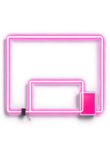 dribbble icon,flickr icon,flat blogger icon,life stage icon,dribbble logo,pink vector,shopping cart icon,battery icon,store icon,computer icon,favicon,neon sign,dribbble,flickr logo,tiktok icon,blogger icon,lab mouse icon,gps icon,speech icon,neon arrows,Unique,Design,Knolling