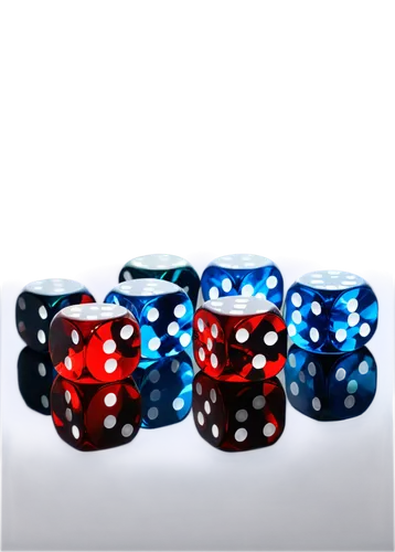 column of dice,dice poker,game dice,dice for games,poker chips,poker,dice cup,croupier,dice game,antigambling,cryptogams,dice,supercasino,racinos,vinyl dice,casinos,monopolio,gamble,pokerstars,gametap,Illustration,Realistic Fantasy,Realistic Fantasy 46