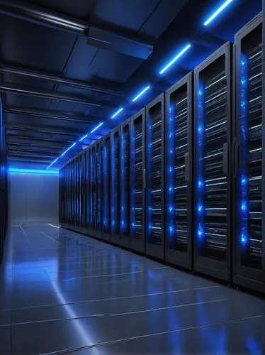 datacenter,datacenters,supercomputing,data center,petabytes,supercomputers,supercomputer,virtualized,petaflops,petabyte,xserve,data storage,netpulse,zawichost,webserver,data retention,netmanage,virtualization,computerware,the server room,Illustration,Realistic Fantasy,Realistic Fantasy 03