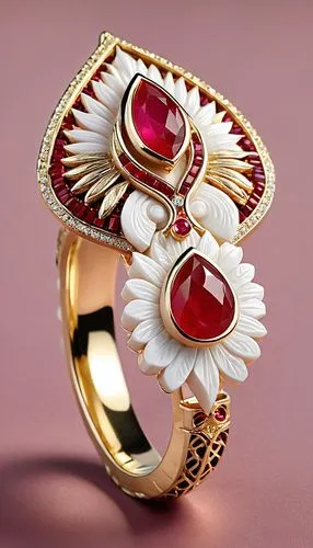 ring with ornament,colorful ring,ring jewelry,karat,anello,circular ring,finger ring,bulgari,boucheron,damiani,golden ring,navaratna,bvlgari,nuerburg ring,helzberg,jewelries,mouawad,imperiali,cartier,jeweller,Unique,3D,3D Character