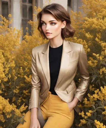 gold colored,golden color,gold color,autumn gold,maxmara,yellow and black