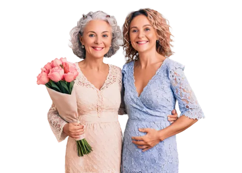 bridewealth,matriarchs,grandmothers,grannies,premenopausal,conservatorship,countesses,foundresses,supercentenarians,social,spinsters,menopause,mrtt,wedding dresses,grandmotherly,flowers png,seniornet,nonagenarian,postmenopausal,bridezillas,Photography,Fashion Photography,Fashion Photography 24