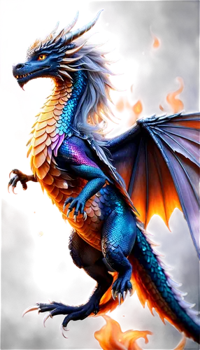 brisingr,dragonfire,dragao,darragon,dragon fire,fire breathing dragon,dragon of earth,black dragon,saphira,dragon,dragones,draconic,dragonheart,dragonlord,wyvern,draconis,firedrake,charizard,drache,painted dragon,Conceptual Art,Daily,Daily 13