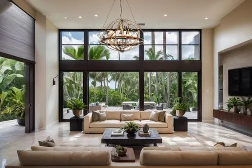 luxury home interior,sunroom,contemporary decor,interior modern design,modern living room,modern decor,home interior,family room,living room,palmilla,cabana,holiday villa,tropical house,florida home,interior decor,beautiful home,livingroom,breakfast room,interior design,plantation shutters,Art,Artistic Painting,Artistic Painting 34