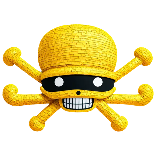 sunndi,sackboy,sun,bot icon,mpaulson,littlebigplanet,cobolli,brickowski,pirate treasure,golcuk,ninjago,threadgold,kornfeld,goldsun,emojicon,yellow sun hat,bohlander,sponge,pill icon,ramified,Illustration,Black and White,Black and White 12