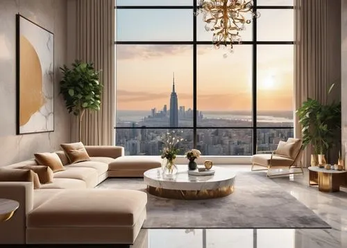 penthouses,apartment lounge,appartement,hoboken condos for sale,paris balcony,livingroom,living room,luxe,luxury home interior,sky apartment,parisian,montparnasse,paris,minotti,great room,contemporaine,sitting room,corinthia,modern decor,contemporary decor,Unique,3D,Isometric