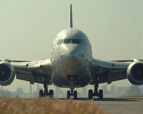 taxiway,jumbojet,taxiing,pushback,jumbo jet,airport runway,Photography,General,Fantasy